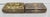 Metal Tibetan Silver and Gilt Scent Boxes - A Pair of 2 For Sale - Image 7 of 9
