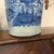Antique 1950s Traditional Qing Dynasty Style Chinese Porcelain Vase For Sale - Image 9 of 13