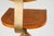 Vintage Industrial Workshop Chair by Ama Elastik, 1950s For Sale - Image 9 of 17