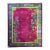 Early 20th Century Chinese Art Deco Rug For Sale