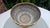 Art Nouveau Plant Pot Cover, 1890s For Sale - Image 3 of 7