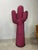 82/99 Andy's Cactus Coat Hanger by Andy Warhol for Gufram, 2022 For Sale - Image 10 of 18