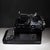 Art Deco Royal KHM Standard Typewriter c.1935 For Sale - Image 4 of 7