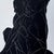 Luiza Kasprzyk, Incarnation II, Human Body & Love Themes, 2020, Linocut & Paper For Sale - Image 3 of 6