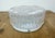 Metal Vintage Glass Wall Light, 1970s For Sale - Image 7 of 17