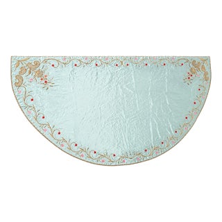 Altar Cloth, 19th Century For Sale