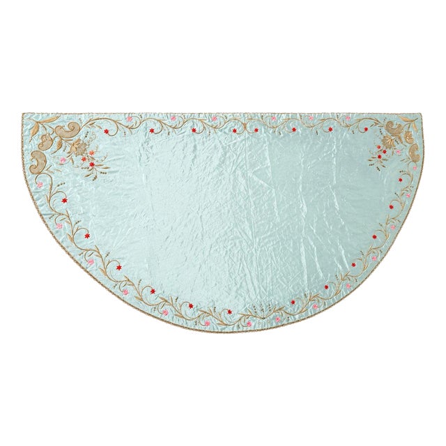 Altar Cloth, 19th Century For Sale