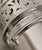 Edwardian Sterling Silver Sugar Caster from S.W. Smith & Co, London, 1906 For Sale - Image 18 of 18
