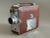 This Keystone Olympus movie camera is very stylish and has great lines. It looks great on a shelf or table. It adds...