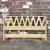 Paul Frankl Full Size Headboard For Sale - Image 11 of 11