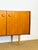 Scandinavian Teak Sideboard, 1960s For Sale - Image 9 of 17