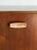Vanity Dresser by Mount Airy Furniture For Sale - Image 16 of 18