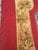 Antique French Handwoven Aubusson Tapestry for Valance, 1890s For Sale - Image 3 of 18