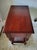 British Classics Cayman Nightstand by Ethan Allen For Sale - Image 14 of 17