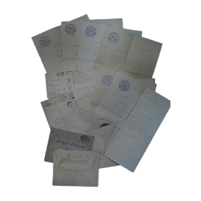 Bruno Todini, On Behalf of Dino De Laurentis - The Great Success of Italian Cinema - 1950s For Sale