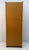 Brown Mid-Century Modern Danish Teak Bookcase For Sale - Image 8 of 9