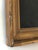 Danish Gentleman, 19th Century Portrait, Oil Painting on Canvas, Framed For Sale - Image 3 of 10
