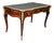 French Louis XV Revival Bureau Plat Desk, 1880 For Sale