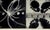 (New York, born 1946) A Considerable Speck, 1996, edition 18/20, signed lower right in pencil “J. Pfaff ‘96”, published by...