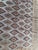 Rustic Vintage Pakistani Rug, 1980s For Sale - Image 3 of 16