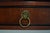 Century French Empire Cherry Writing Desk For Sale - Image 11 of 18