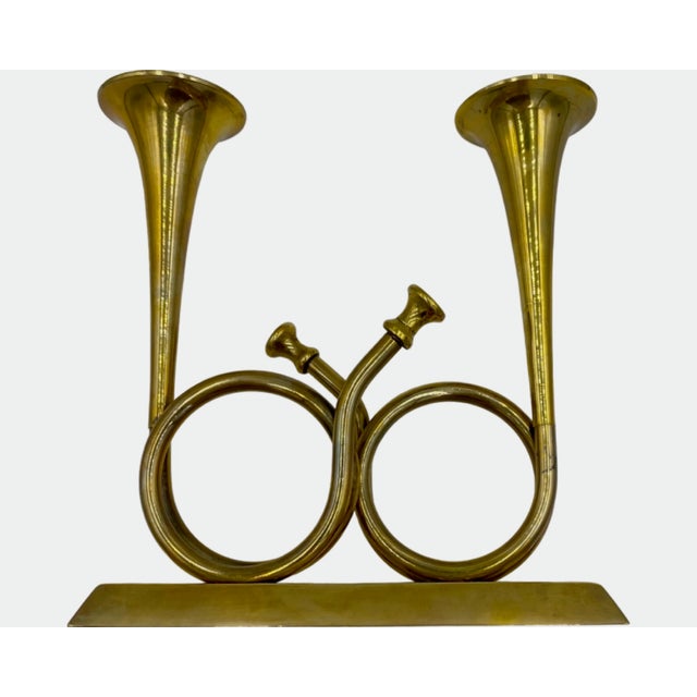 Details: -Beautiful candle holder that is perfect for mantle decor! -Approx. Dimensions: 6.25"H x 6"W x 1.75"Diameter of...