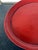 Black Rare Japanese Negoro Stem Dish Momoyama Edo Period For Sale - Image 8 of 18
