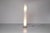 Adubai Floor Lamp by Matteo Nunziati for Fontana Arte, Italy, 2000s For Sale - Image 16 of 16