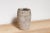 Antique Wooden Pot-Sat For Sale - Image 4 of 8