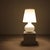 Large Mod. 1853/1 Lamps by Max Ingrand for Fontana Arte, Italy, 1958, Set of 2 For Sale - Image 17 of 17