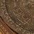 Antique Moroccan Inlaid Table With Tray Top For Sale - Image 13 of 16