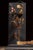 Early 20th Century Piano Hammer Action Store Display Demonstrator by Wessell, Nickel, and Gross For Sale - Image 5 of 10