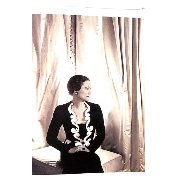 The Duke and Duchess of Windsor 3 Vol Box Set September 11-19, 1997 Sotheby's New York For Sale In New York - Image 6 of 12