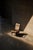 Vintage Danish High Chair in Beech and Brown Leather from Farstrup Møbler, 1970s For Sale - Image 15 of 18