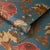 House of Hackney House of Hackney Artemis Wallpaper - Petrol For Sale - Image 4 of 5
