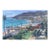 Pacific Palisades, California Castellamare For Sale