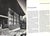 "Tomorrow's House: How to Plan Your Post-War Home Now" 1945 Nelson, George For Sale - Image 11 of 12