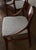Dining Room Chairs by H. Vestervig Eriksen Tromborg, Denmark, Set of 4 For Sale - Image 11 of 18