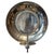 19th Century American Parabolic Magnifying Medical Candle Sconce For Sale - Image 13 of 18