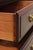 Statton Old Towne Cherry 5 Drawer Hall Occasional Chest For Sale In Philadelphia - Image 6 of 13