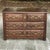 Wood Early 19th Century French Louis XIV Walnut Commode For Sale - Image 7 of 15