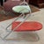Functionalist Model 5431 Plant Stand from Mücke Melder, 1930s For Sale - Image 10 of 12