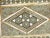 Antique Persian Quajar Inlaid Micro Mosaic Box For Sale - Image 15 of 17