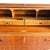 Vintage Danish Desk by Egon Ostergaard, 1960s For Sale - Image 10 of 17