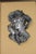 Woman Wall Decor, 1970s, Set of 2 For Sale - Image 12 of 18
