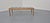 Ceramic and Wood Coffee Table, Germany,1960s For Sale - Image 14 of 14