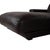 Nogoya Leather Corner Sofa from Machalke For Sale - Image 10 of 18
