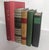 A beautifully curated collection of six vintage literary classics, featuring works of celebrated authors, poets, and...