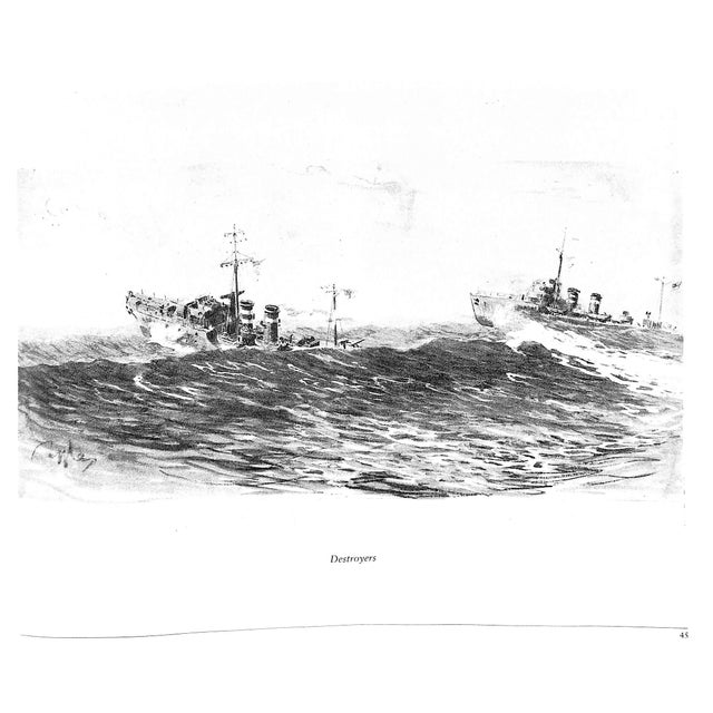 White "Snaffles the Life and Work of Charlie Johnson Payne 1884-1967" 1988 Welcome, John & Collens, Rupert For Sale - Image 8 of 11