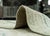 Brown Turkish Oushak Rug 3'1" x 7'7" #19276 For Sale - Image 8 of 8